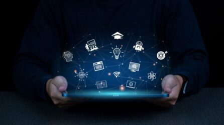 Shutterstock 2656021695.jpg