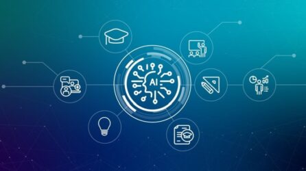 Shutterstock 2667774277.jpg