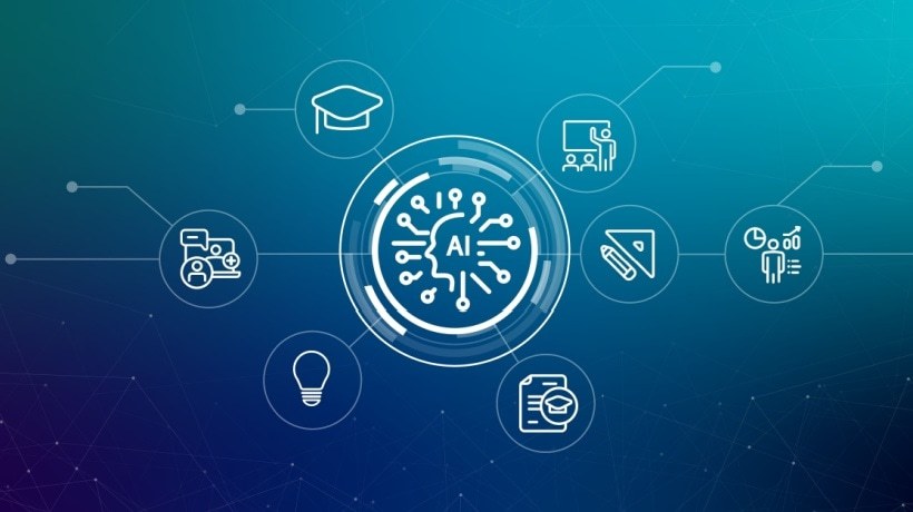 Shutterstock 2667774277.jpg