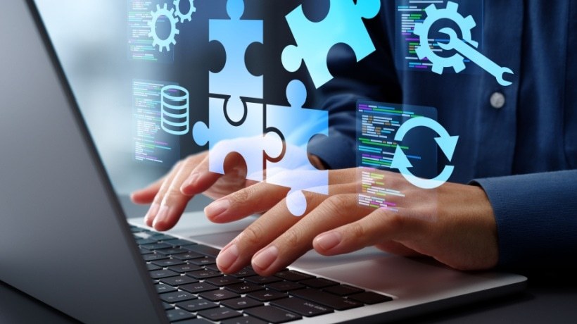 Shutterstock 2684318997.jpg