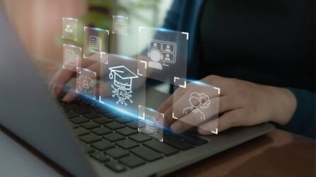 Shutterstock 2711471689.jpg