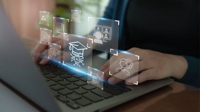 Shutterstock 2711471689.jpg