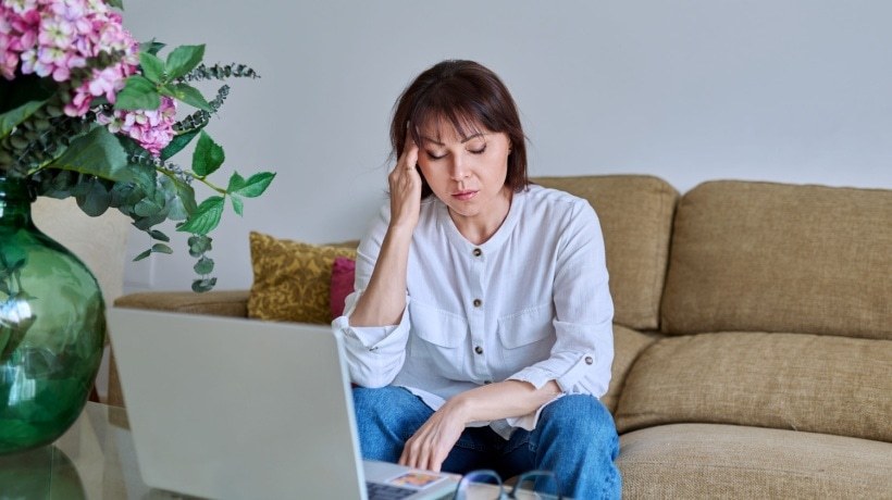 The Forgetting Curve How To Overcome It In LD.jpg