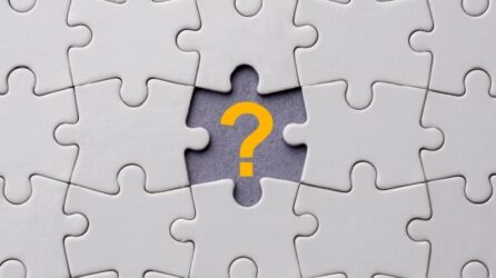 The Missing Framework A Methodology For Pedagogically Sound AI Integration In Learning Design.jpg