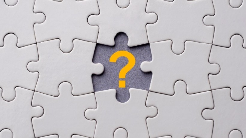 The Missing Framework A Methodology For Pedagogically Sound AI Integration In Learning Design.jpg