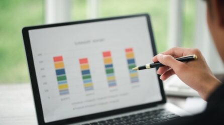 Timeline Examples For Learning Design.jpg