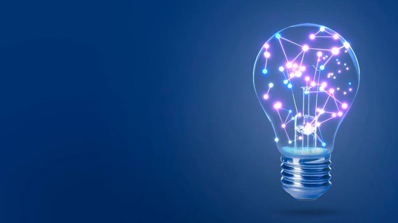 Types Of Learning Theories A Comprehensive Guide For eLearning And LD Professionals.jpg