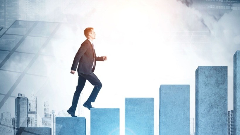 Why Corporate Training Solutions Dont Scale In Large Enterprises—And Where AI Can Help.jpg