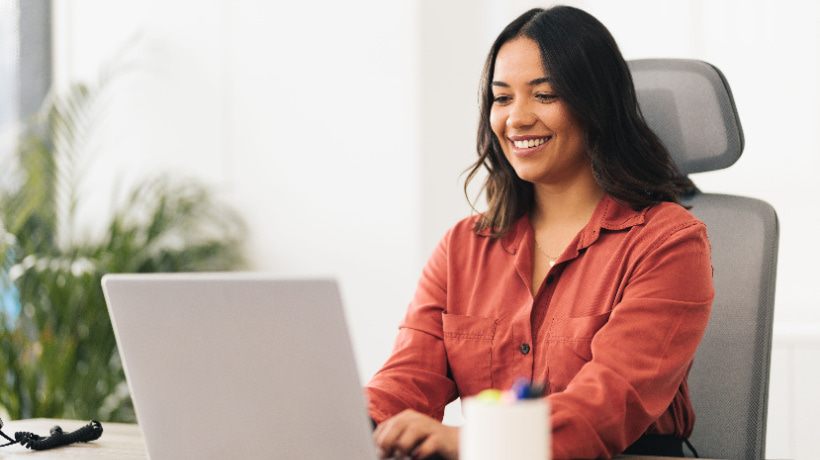 WhyLearningStrategiesMust Evolve Beyond Traditional Boundaries.jpg