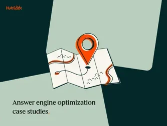 Answer engine optimization case studies 1 20260317 8741395.webp.webp
