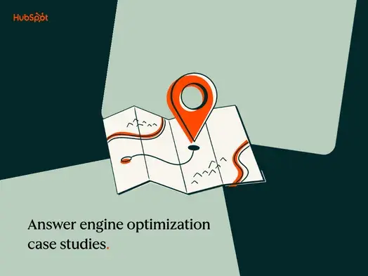 Answer engine optimization case studies 1 20260317 8741395.webp.webp