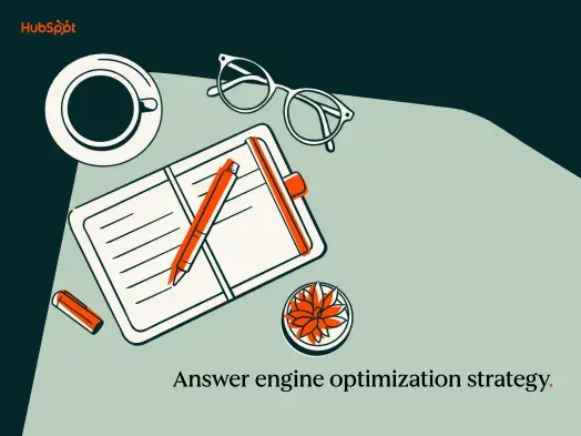 Answer engine optimization strategy 1 20260227 6211213.webp.webp