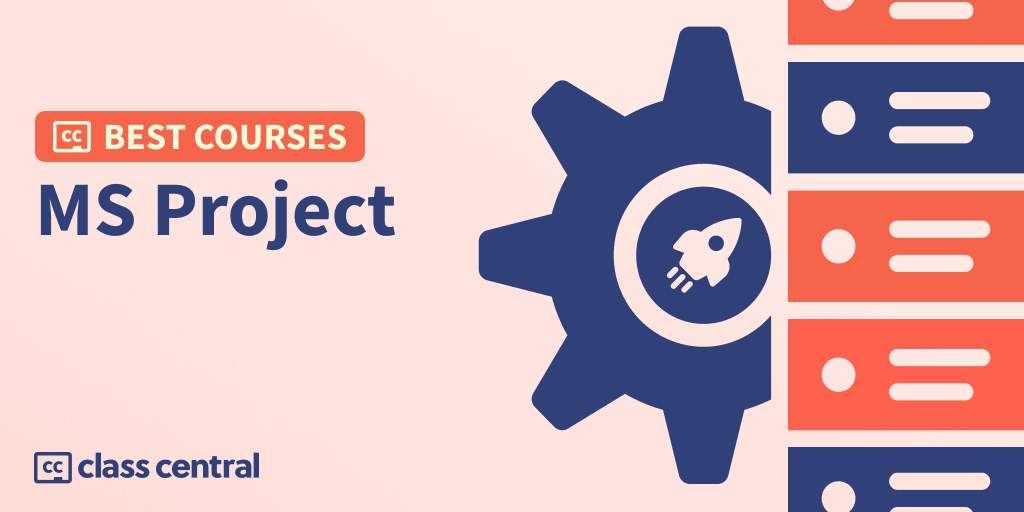 Bcg ms project banner.png