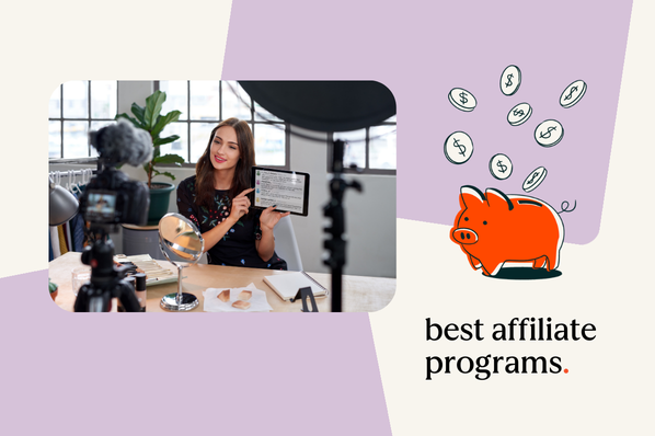 Best20affiliate20program.png