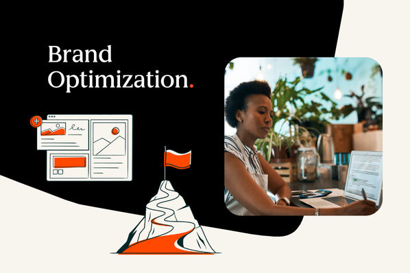 Brand20optimization.png