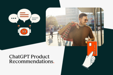 Chatgpt20product20recommendations.png