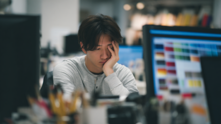 Cheap technology risk for agency 2398230984238.png