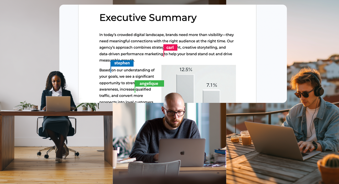 Document collaboration.png