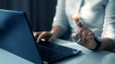 EBook Launch A Buyers Guide To Selecting An Enterprise Level LMS.png