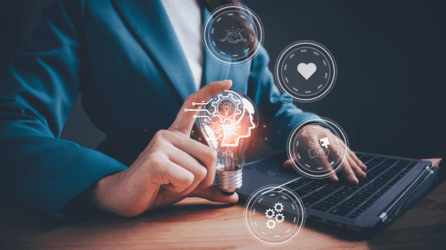 EBook Launch How AI Can Help Scale Soft Skills Training.png