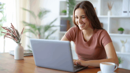 EBook Launch How To Design Learning Experiences That Work.png