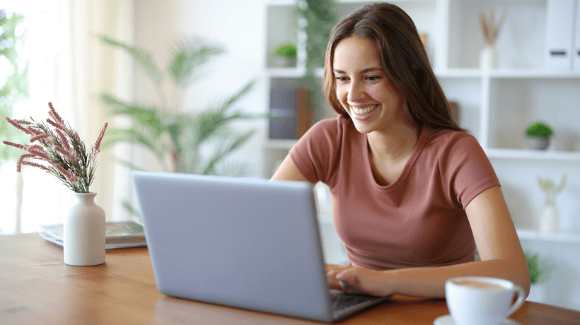 EBook Launch How To Design Learning Experiences That Work.png