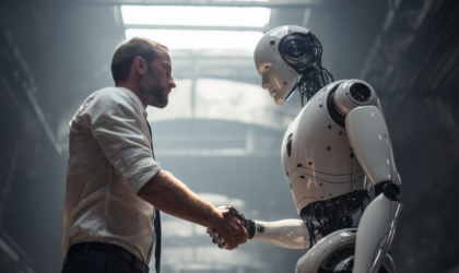 Embrace AI scaled e1773774541363.png