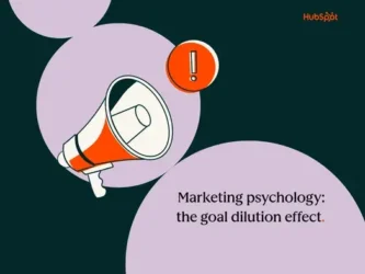 Goal dillution 1 20260227 89829.webp.webp