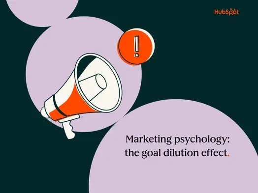 Goal dillution 1 20260227 89829.webp.webp