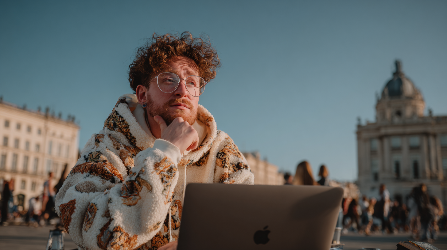 Nomad roof agency.png