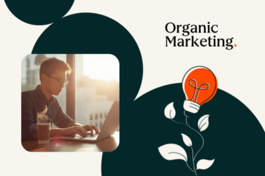 Organic marketing featured.png
