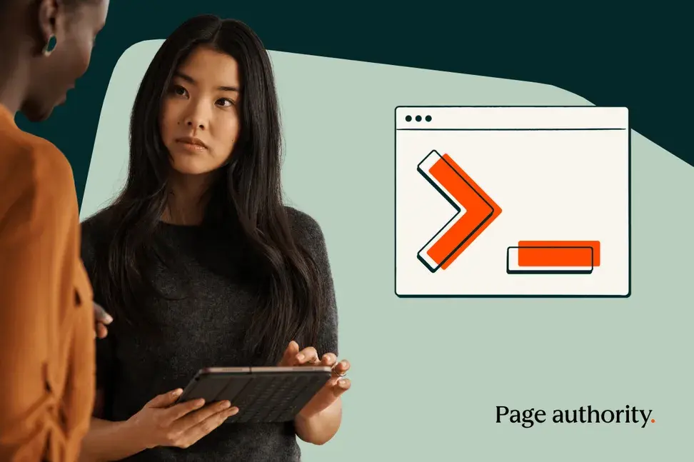 Page authority 1 20260327 5270939.webp.webp