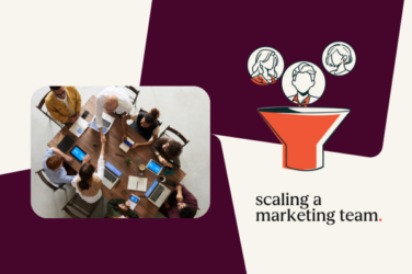 Scaling a marketing team.png