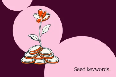 Seed keywords 1 20260316 7346260.webp.webp