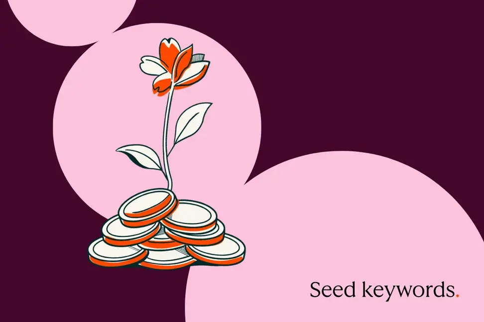 Seed keywords 1 20260316 7346260.webp.webp
