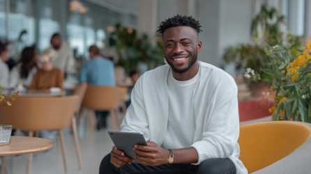 Selling digitial products.png