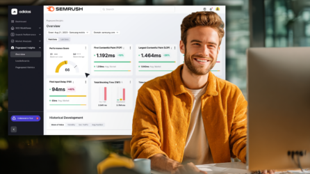 Sem rush seo get clients.png