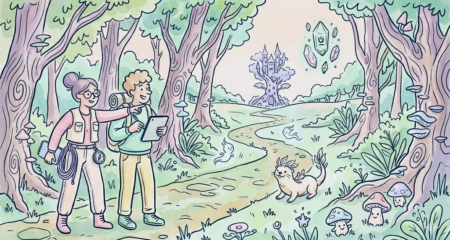 0Er0gIL vFJ8Ys6GE.png