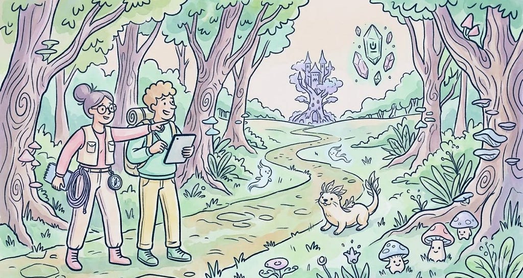 0Er0gIL vFJ8Ys6GE.png