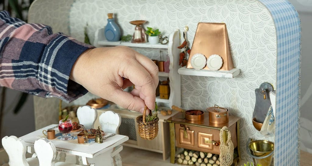 0SzmB7 SiW yQVLee.png