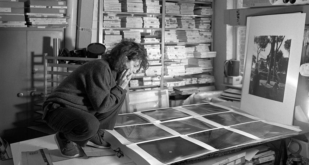 0yjKN TVsFmn72tmZ.png