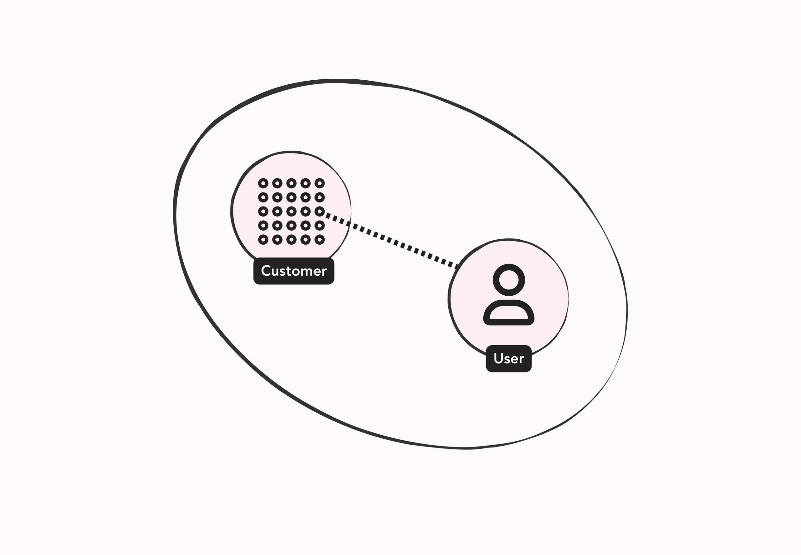 1 LAVICfWHCoI xof 4GWgA.png