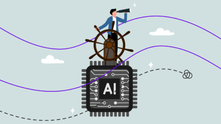 10 Best Competitor Analysis Tools to Benchmark Your eLearning or HR Tech Brand 1.png