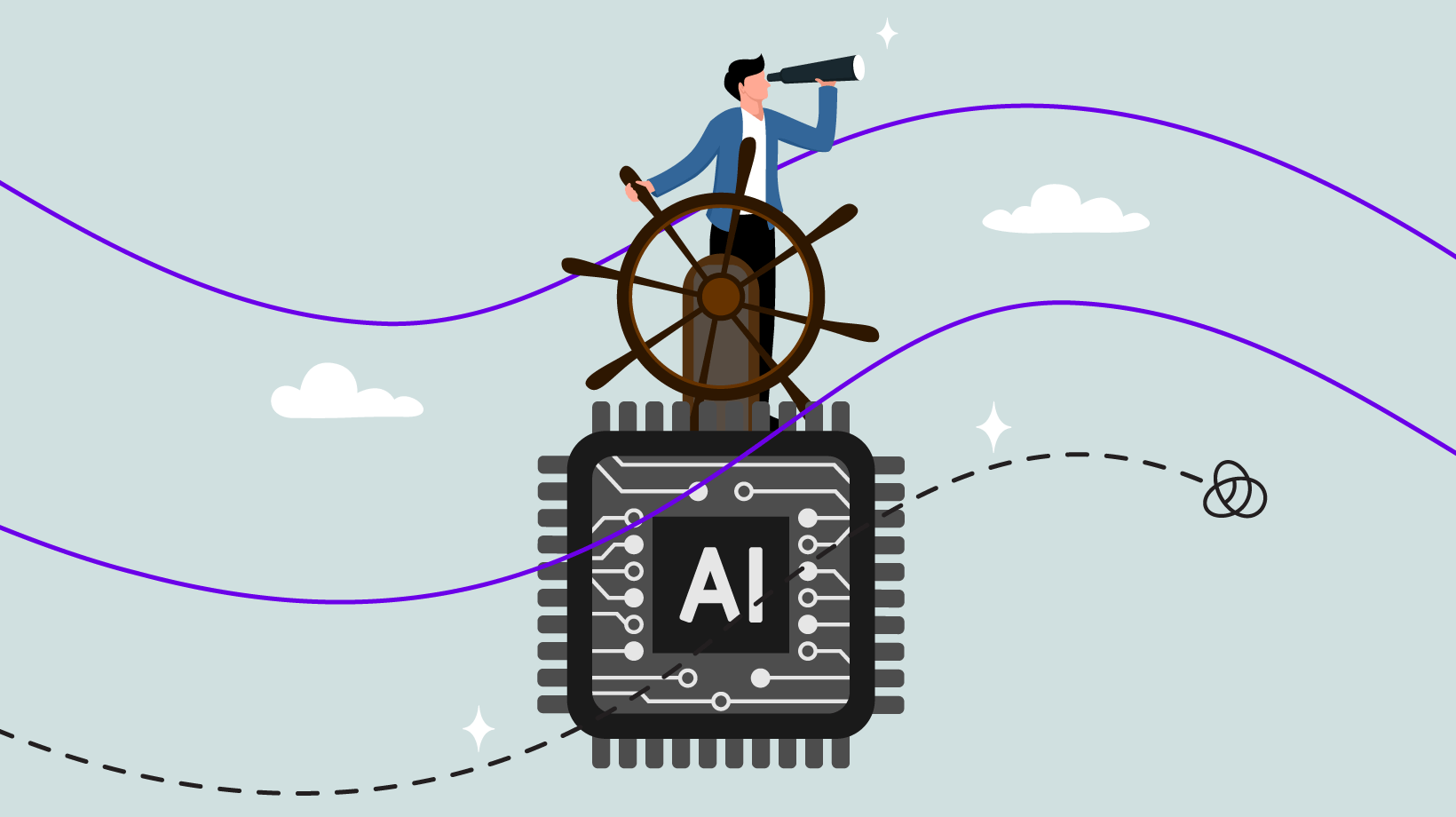 10 Best Competitor Analysis Tools to Benchmark Your eLearning or HR Tech Brand 1.png