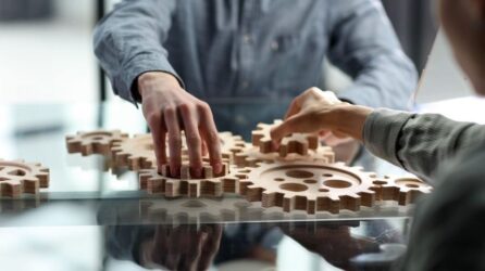 10 Problem Solving Training Techniques Every Organization Should Use.jpg