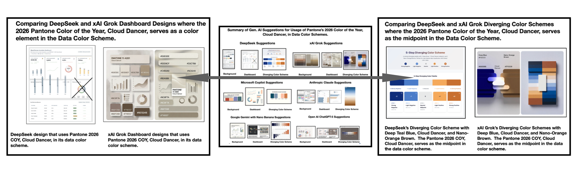 12te hmnXi6Vd3h62o3PVPw.png