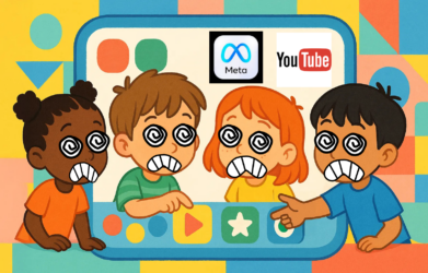 13g rANzM6n e5CcvZmrI g.png