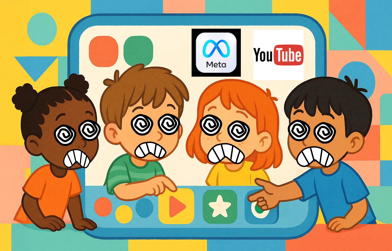 13g rANzM6n e5CcvZmrI g.png