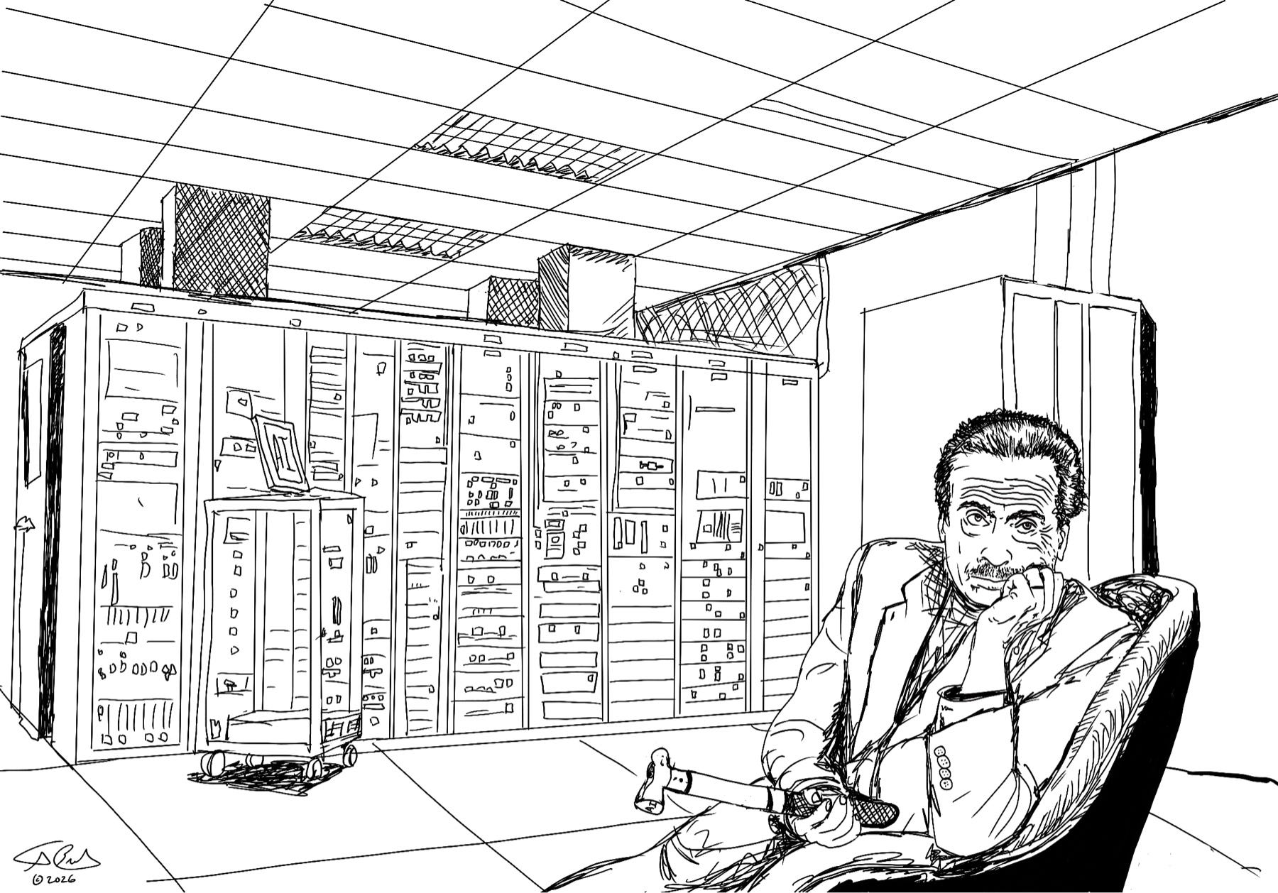 14ofBskqjYgYr1 rr9J2jHA@2x.jpeg