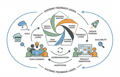 14owVh9f j8qGgw37rHlkNA.png